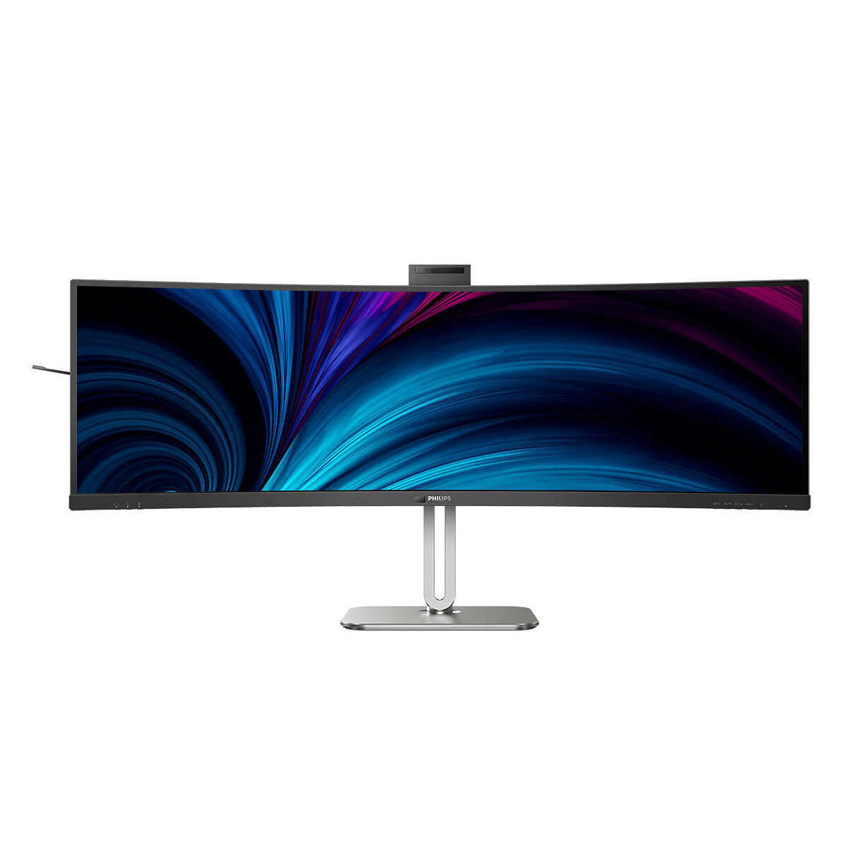 Monitor Philips 49B2U6903CH/00