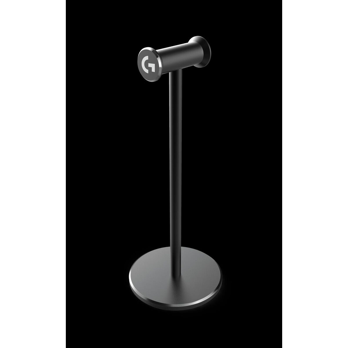 Căști Logitech 991-000550