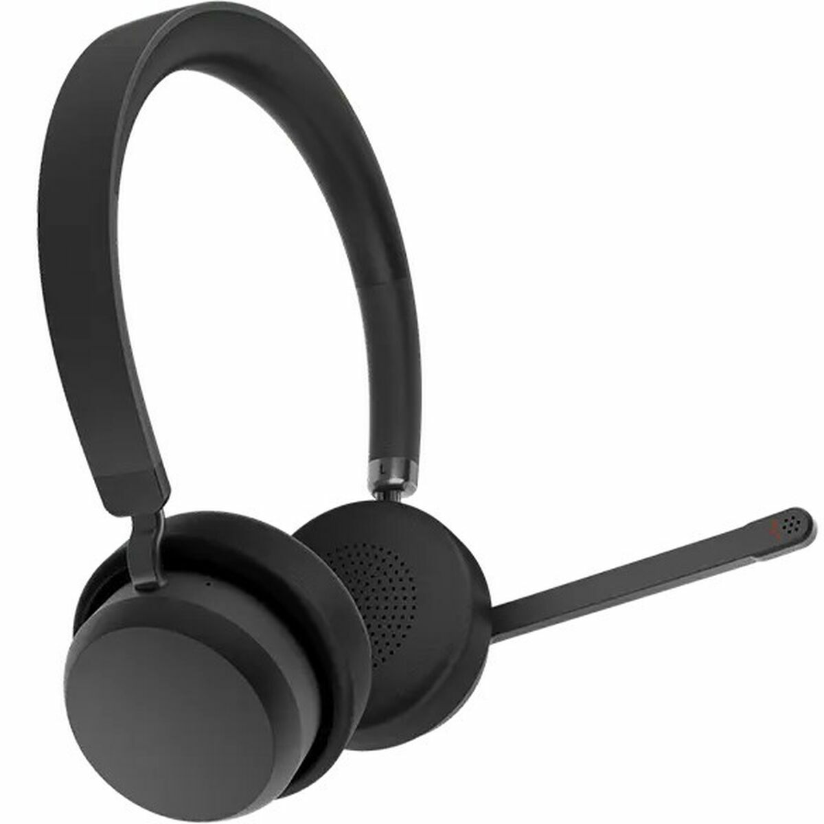 Căști Lenovo 4XD1Q30302 Negru