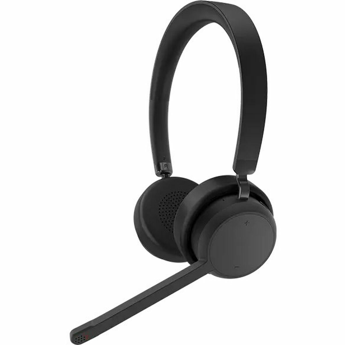 Căști Lenovo 4XD1Q30302 Negru