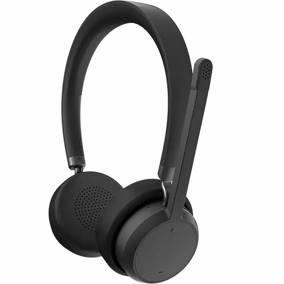 Căști Lenovo 4XD1Q30302 Negru