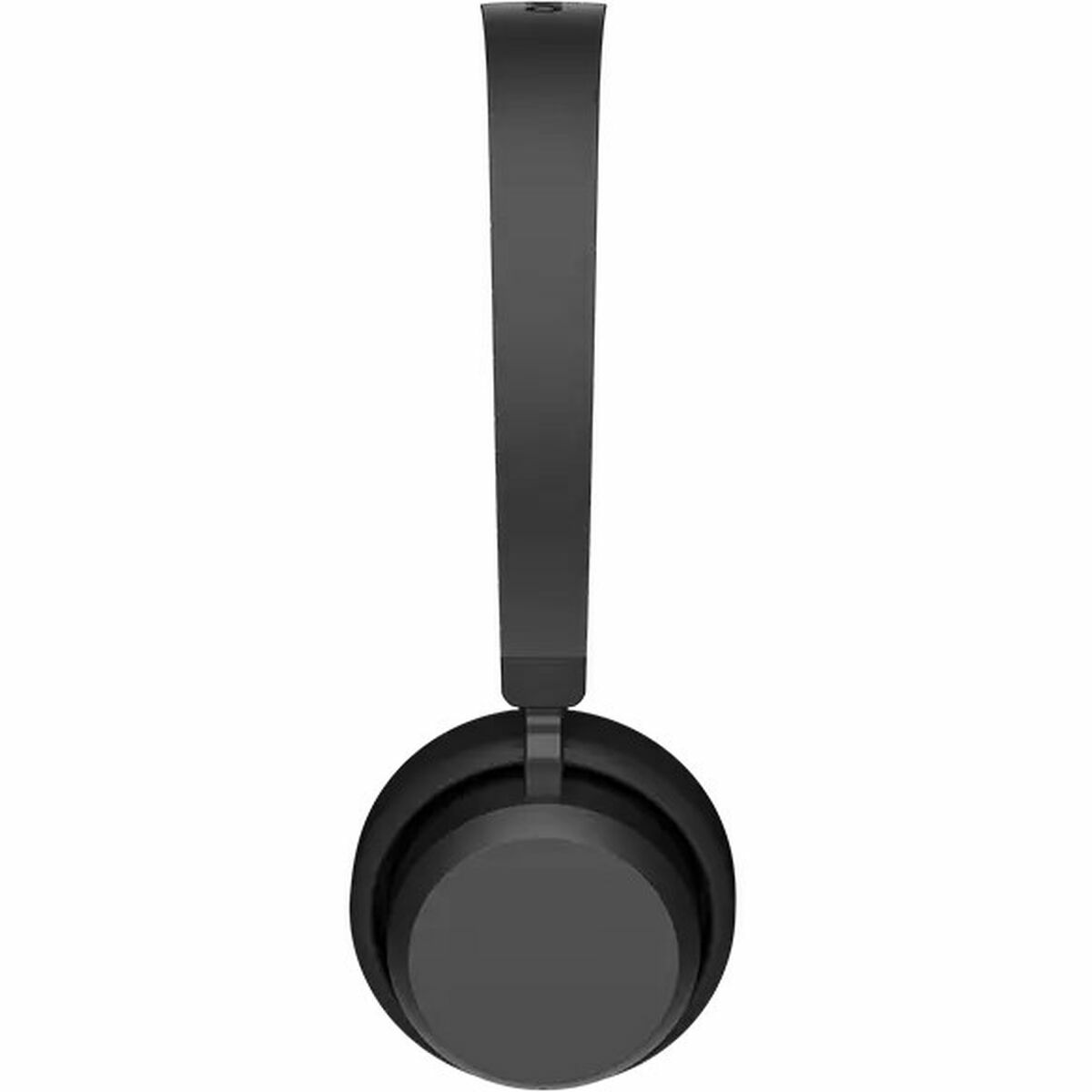 Căști Lenovo 4XD1Q30302 Negru