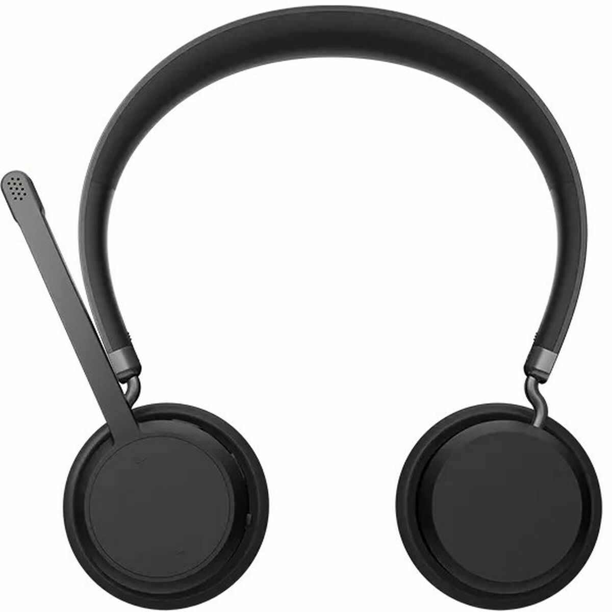 Căști Lenovo 4XD1Q30302 Negru