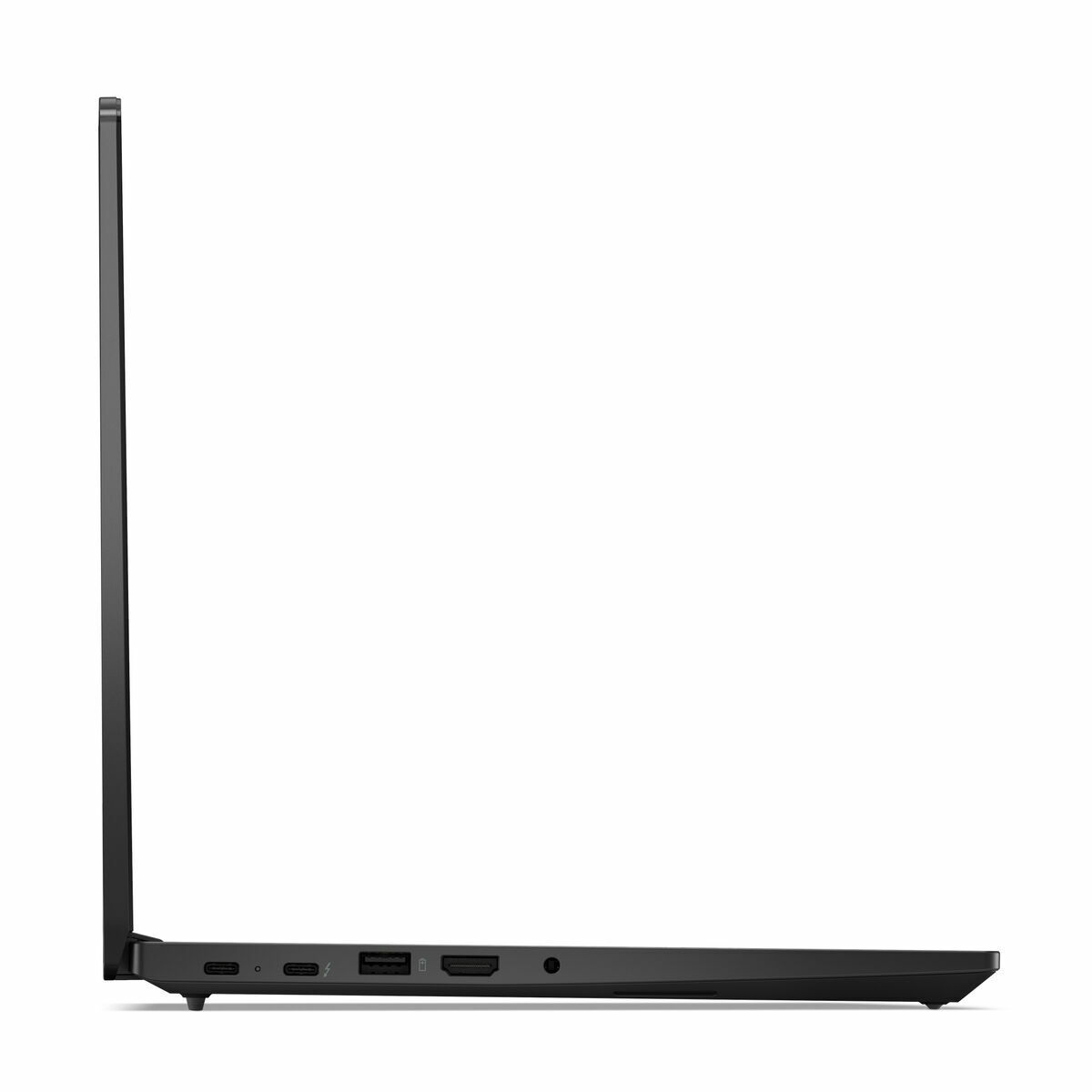 Laptop Lenovo 21M70008SP 14" Intel Core Ultra 5 125U 8 GB RAM 256 GB SSD Qwerty Spaniolă