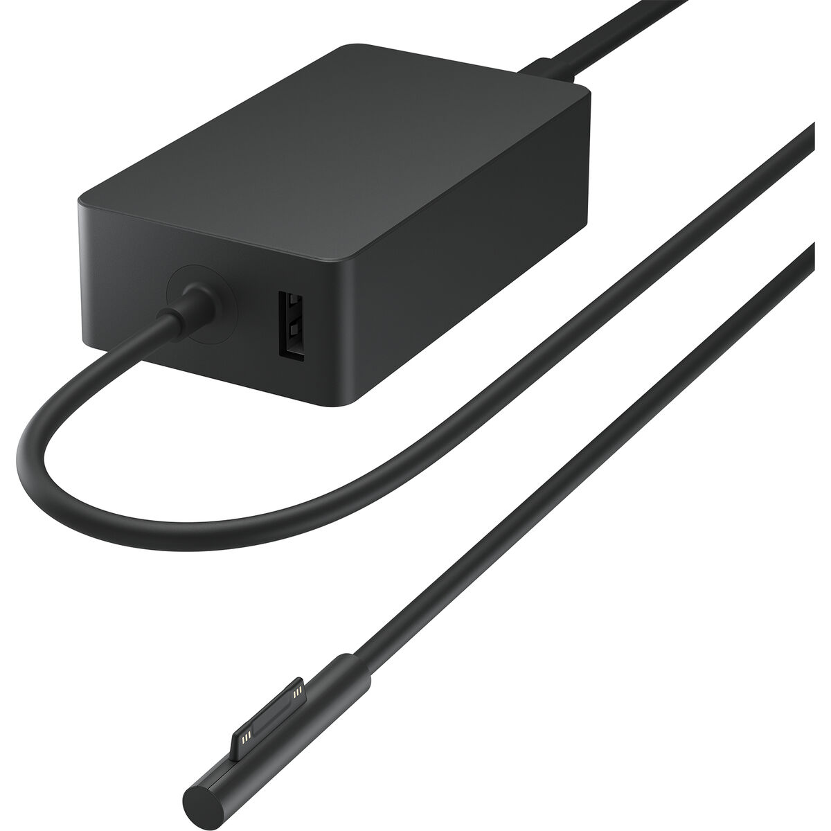 Încărcător Microsoft W8Y-00006 USB 2.0