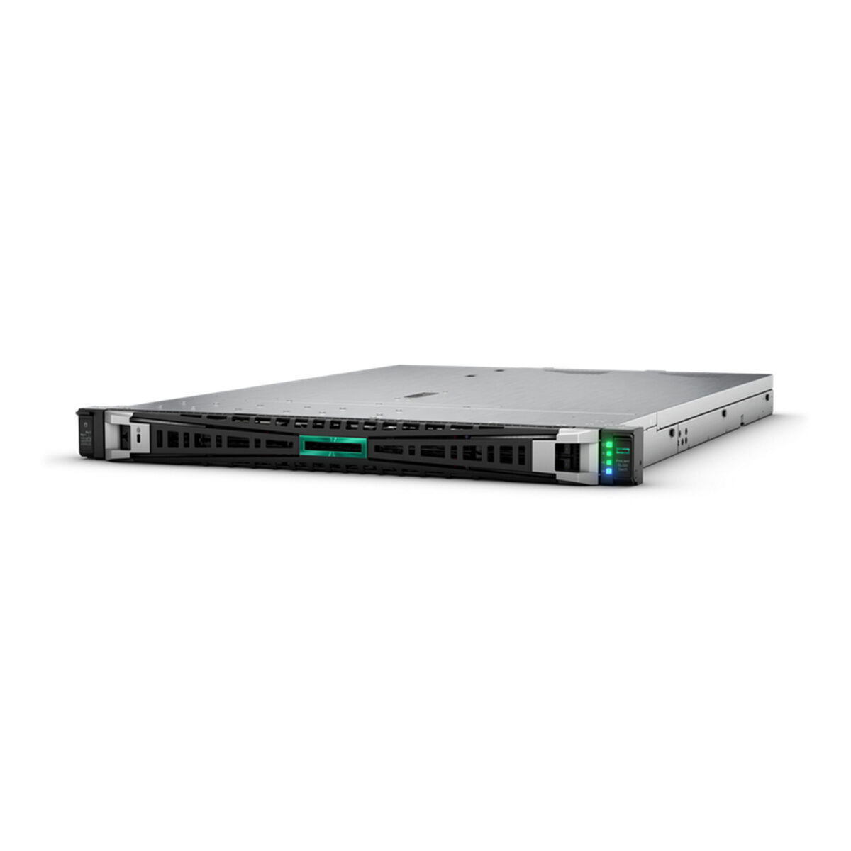 Server HPE P80510-425