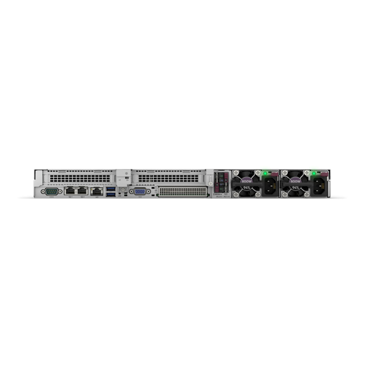 Server HPE P80510-425