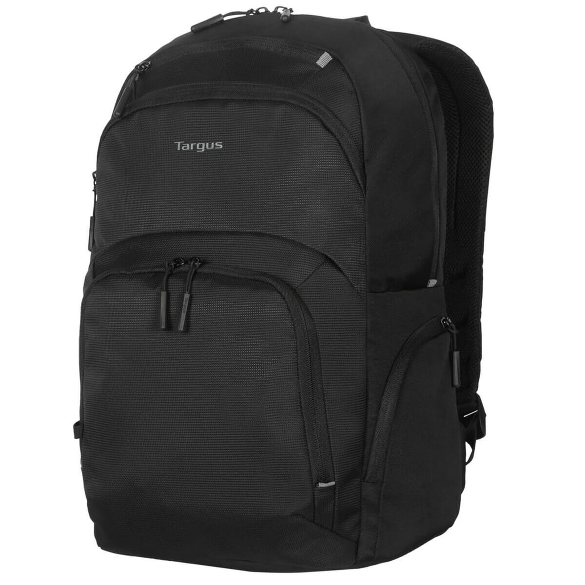 Rucsac pentru Laptop Targus CN600GL Negru