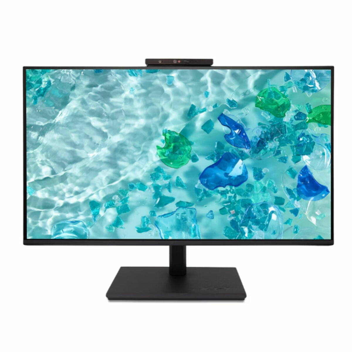 Monitor Acer UM.QB7EE.601 24" Full HD
