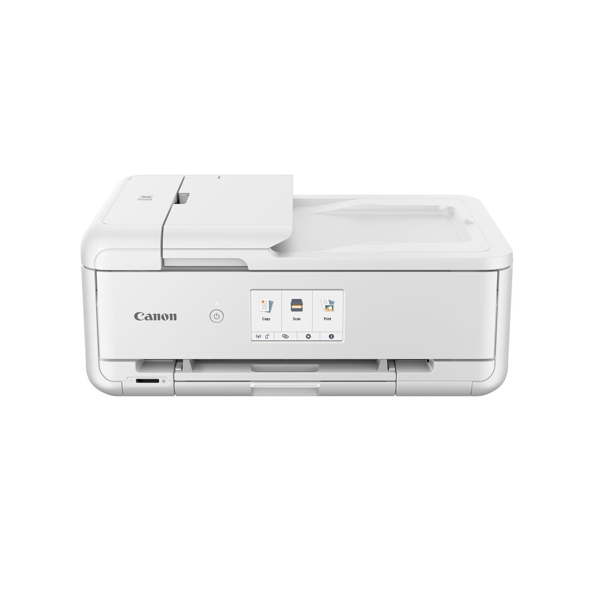 Imprimantă Multifuncțională Canon 2988C056