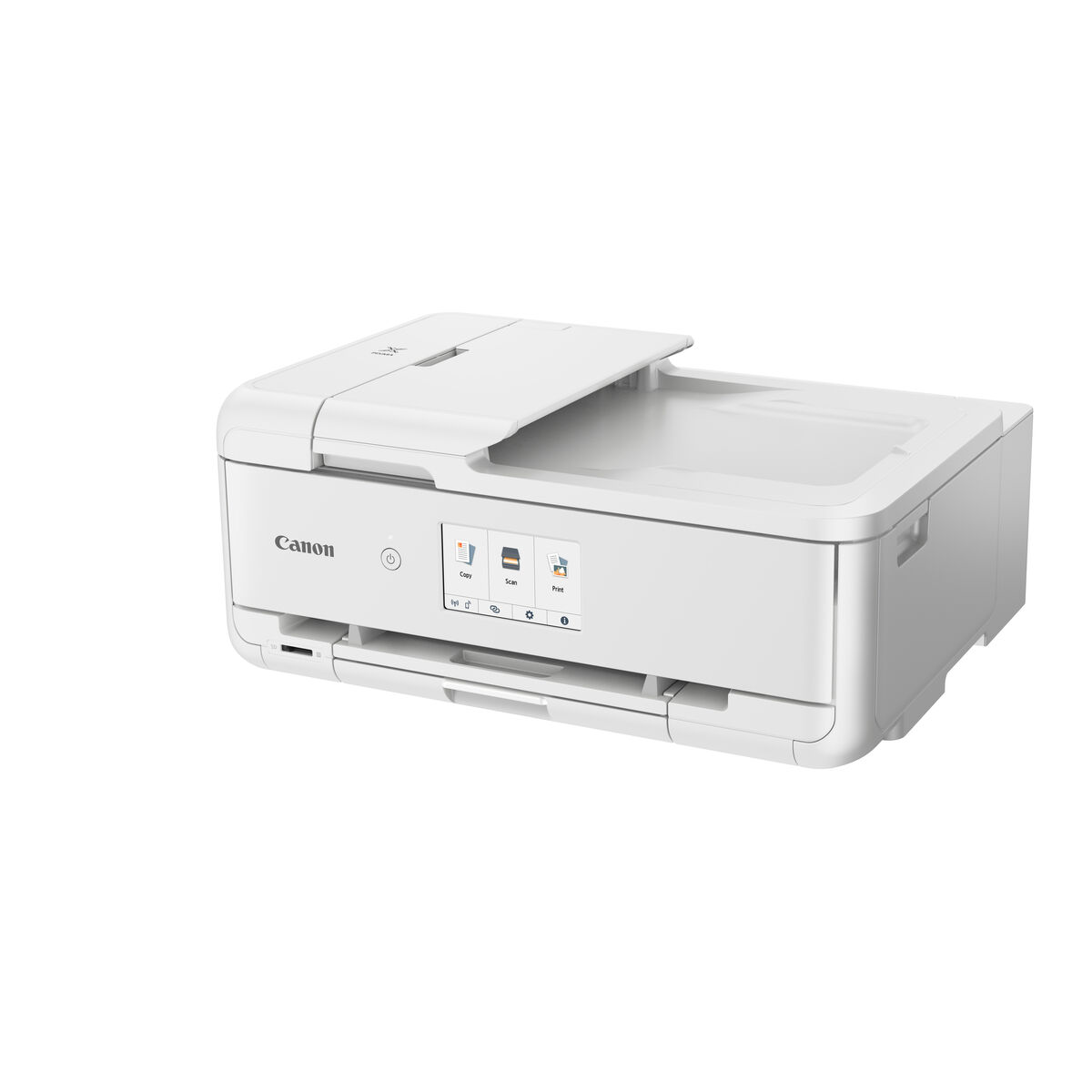 Imprimantă Multifuncțională Canon 2988C056