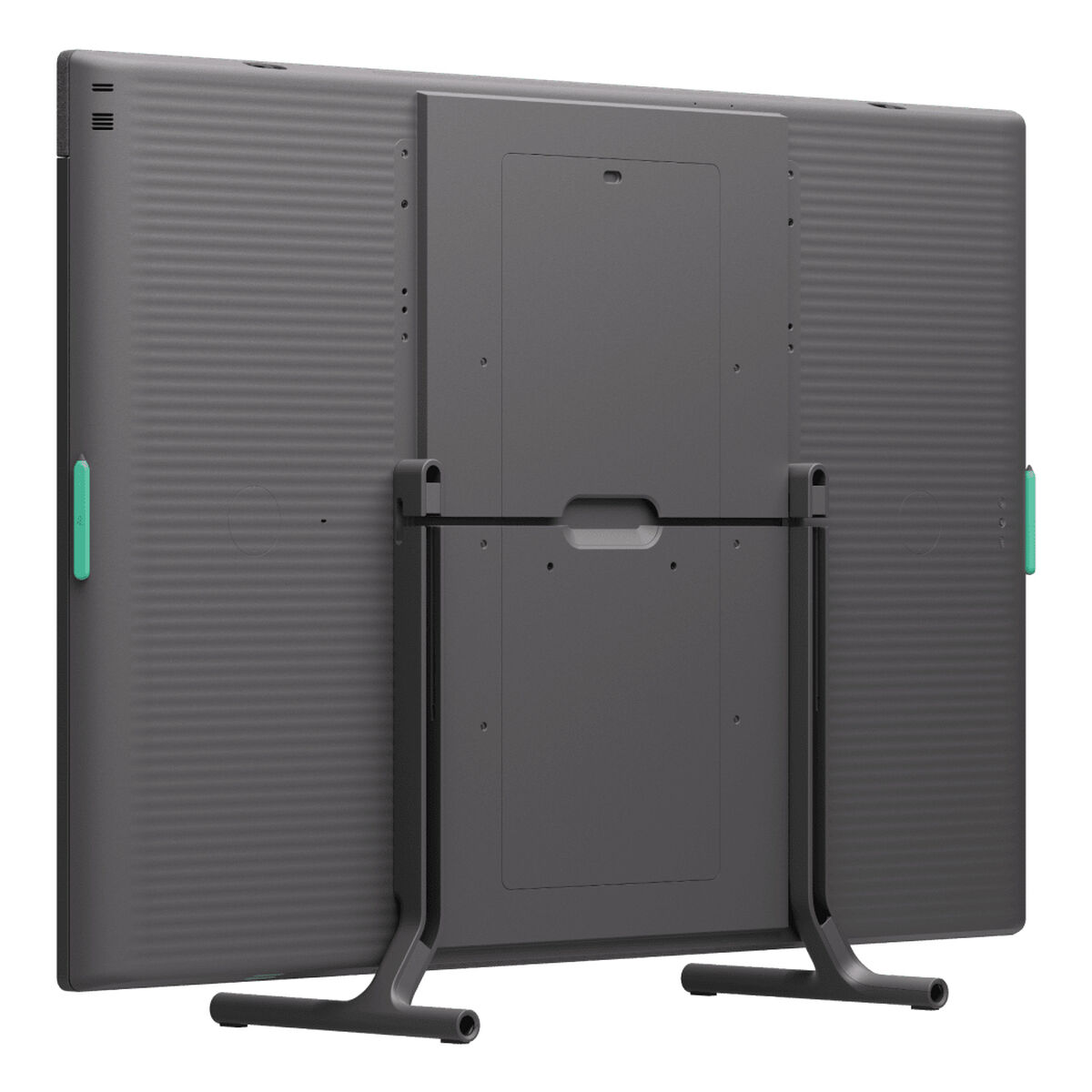 Căști Logitech 960-001698