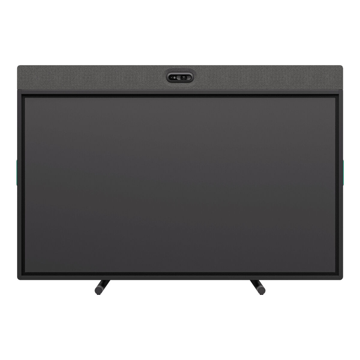 Căști Logitech 960-001698