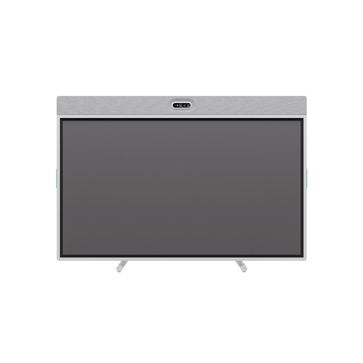 Sistem de Videoconferință Logitech 960-001730 4K Ultra HD