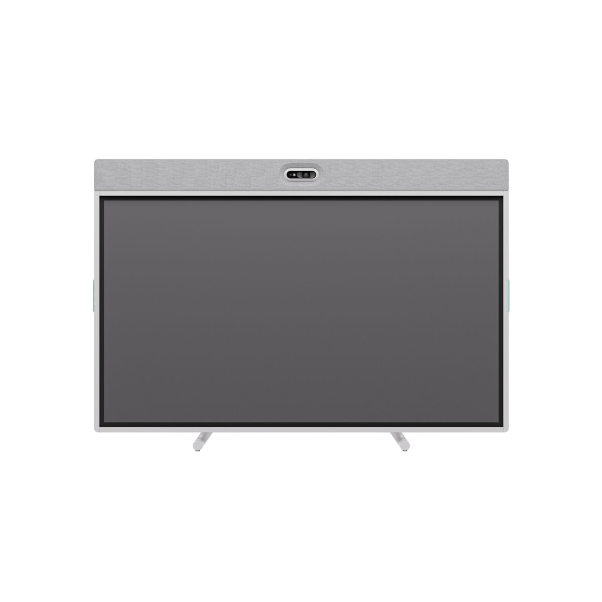 Sistem de Videoconferință Logitech 960-001730 4K Ultra HD