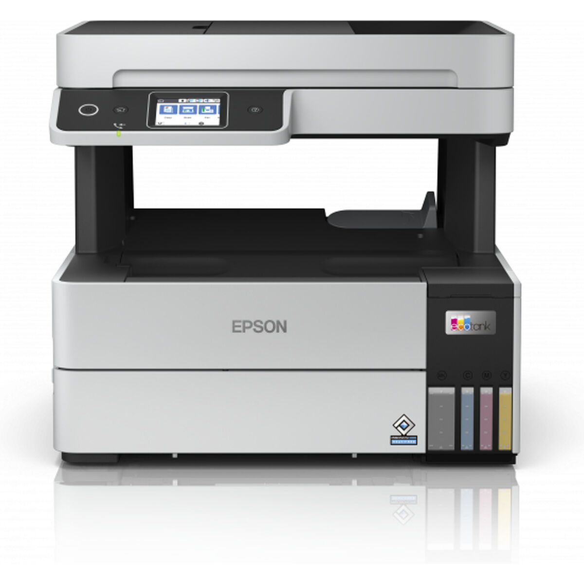 Imprimantă Multifuncțională Epson C11CJ88407