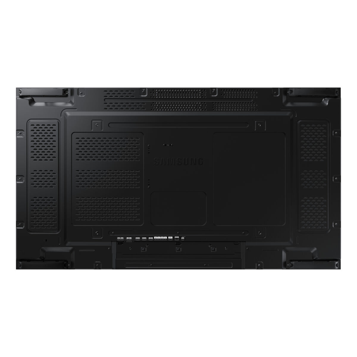 Monitor Videowall Samsung LH55VMCEBGBXEN Full HD 55"
