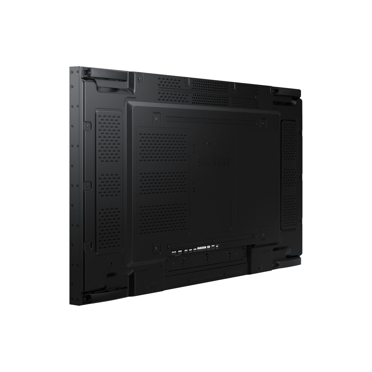 Monitor Videowall Samsung LH55VMCEBGBXEN Full HD 55"