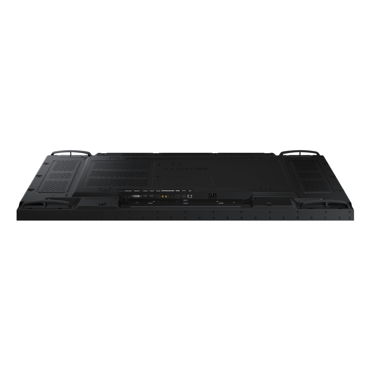 Monitor Videowall Samsung LH55VMCEBGBXEN Full HD 55"