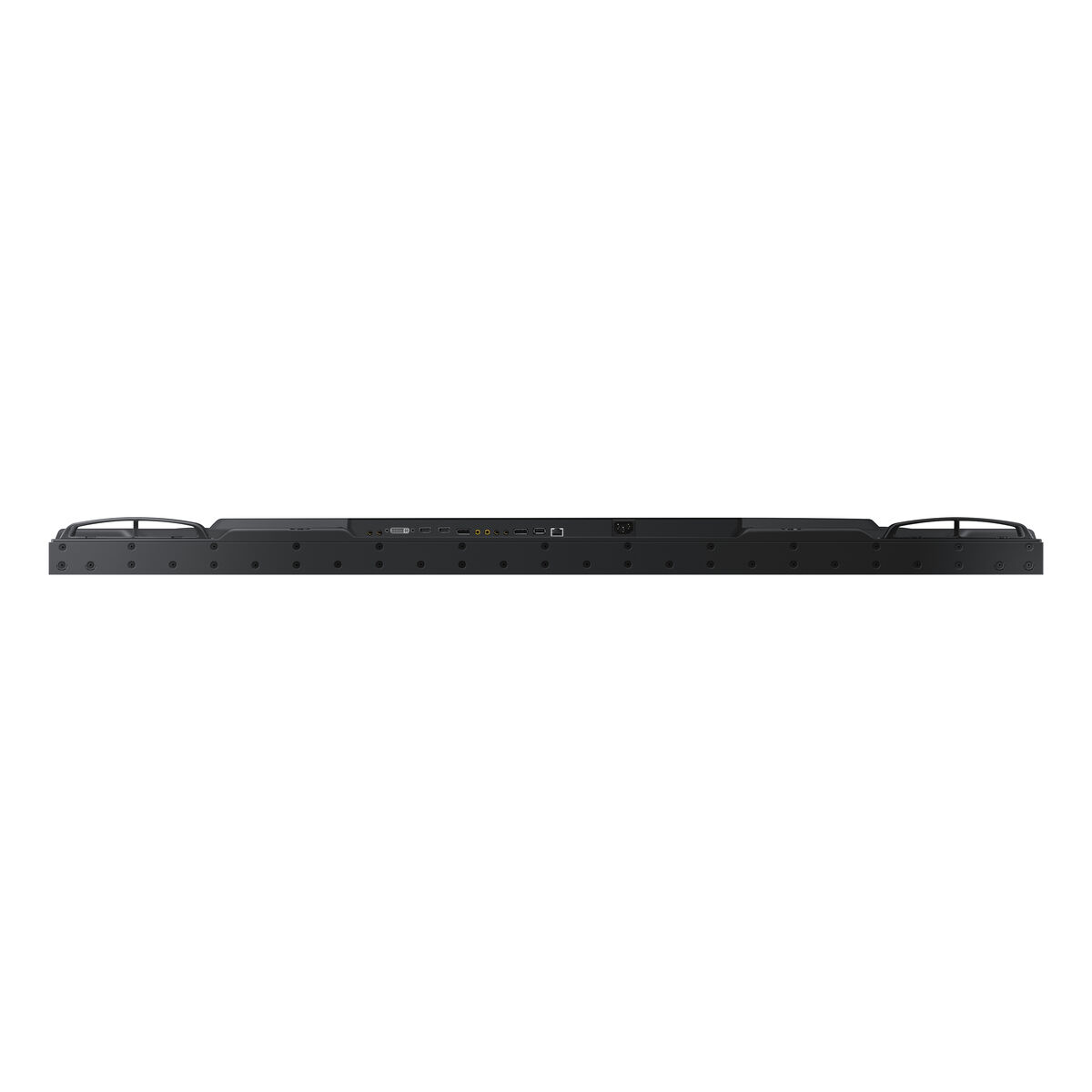 Monitor Videowall Samsung LH55VMCEBGBXEN Full HD 55"