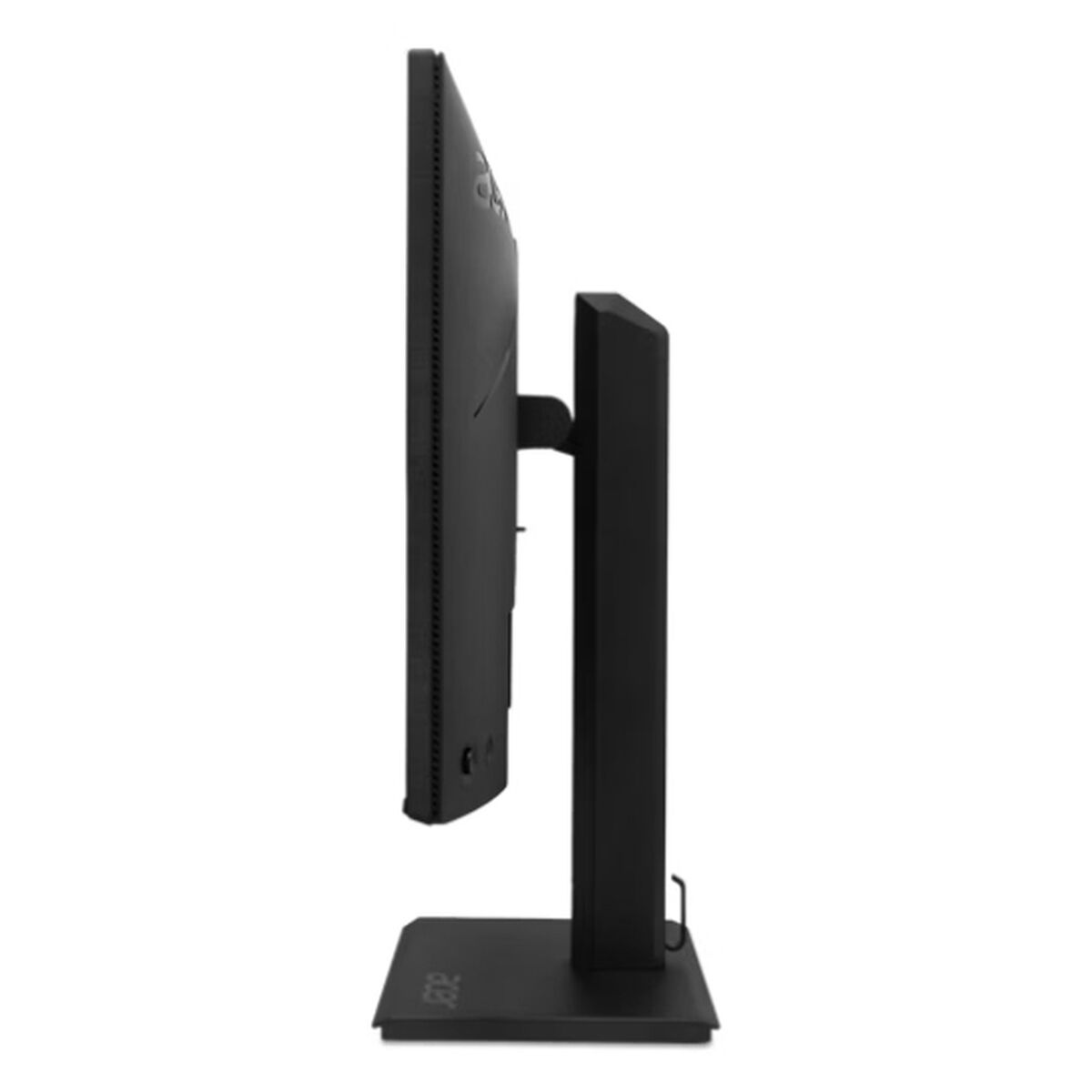 Monitor Acer UM.QB8EE.G01 Full HD 23,8"