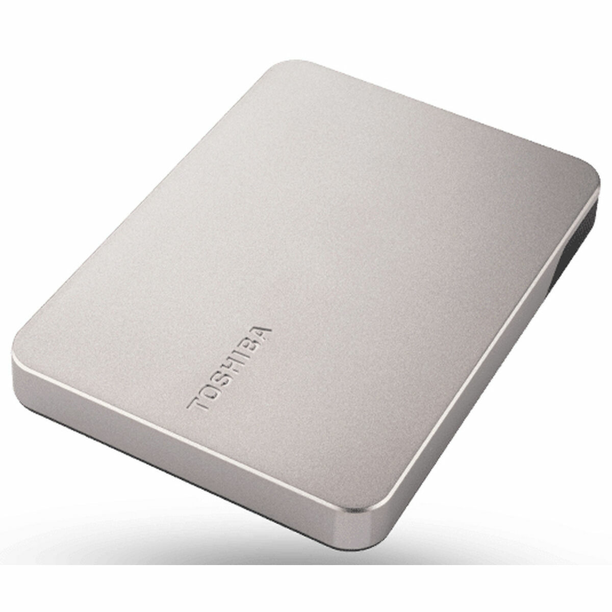 Hard disk Extern Toshiba HDTX240ESCCA