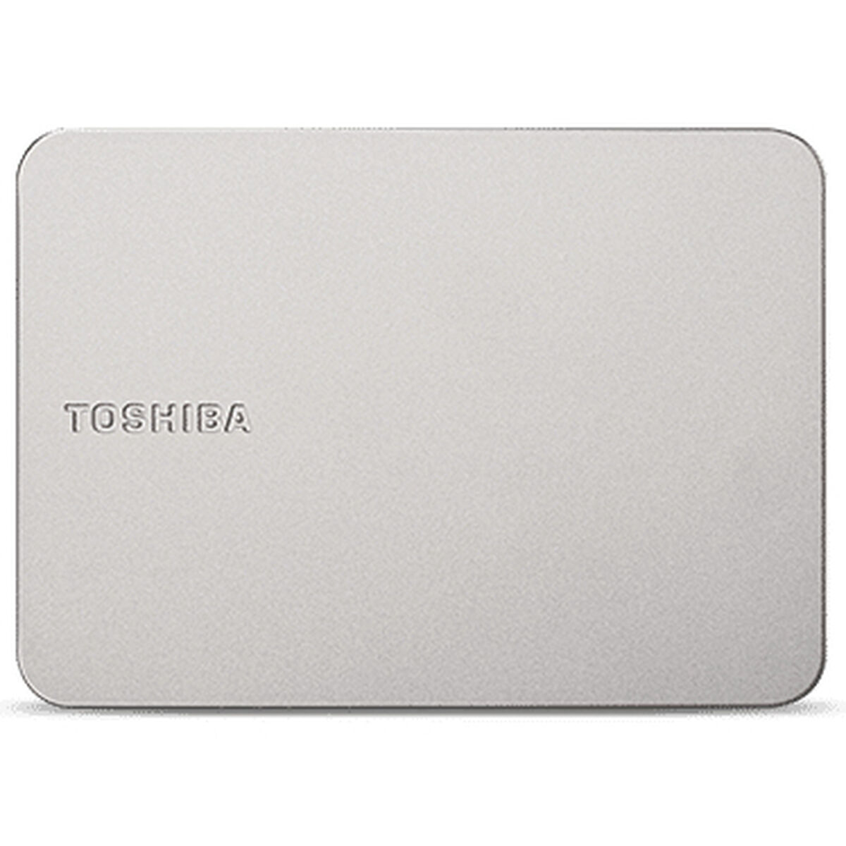 Hard disk Extern Toshiba HDTX220ESCAA