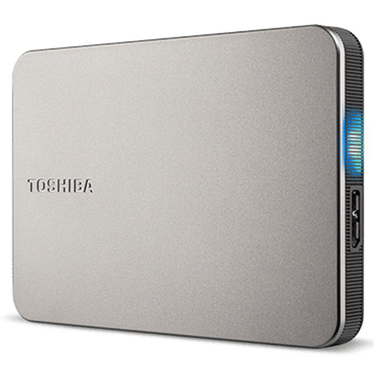 Hard disk Extern Toshiba HDTX220ESCAA