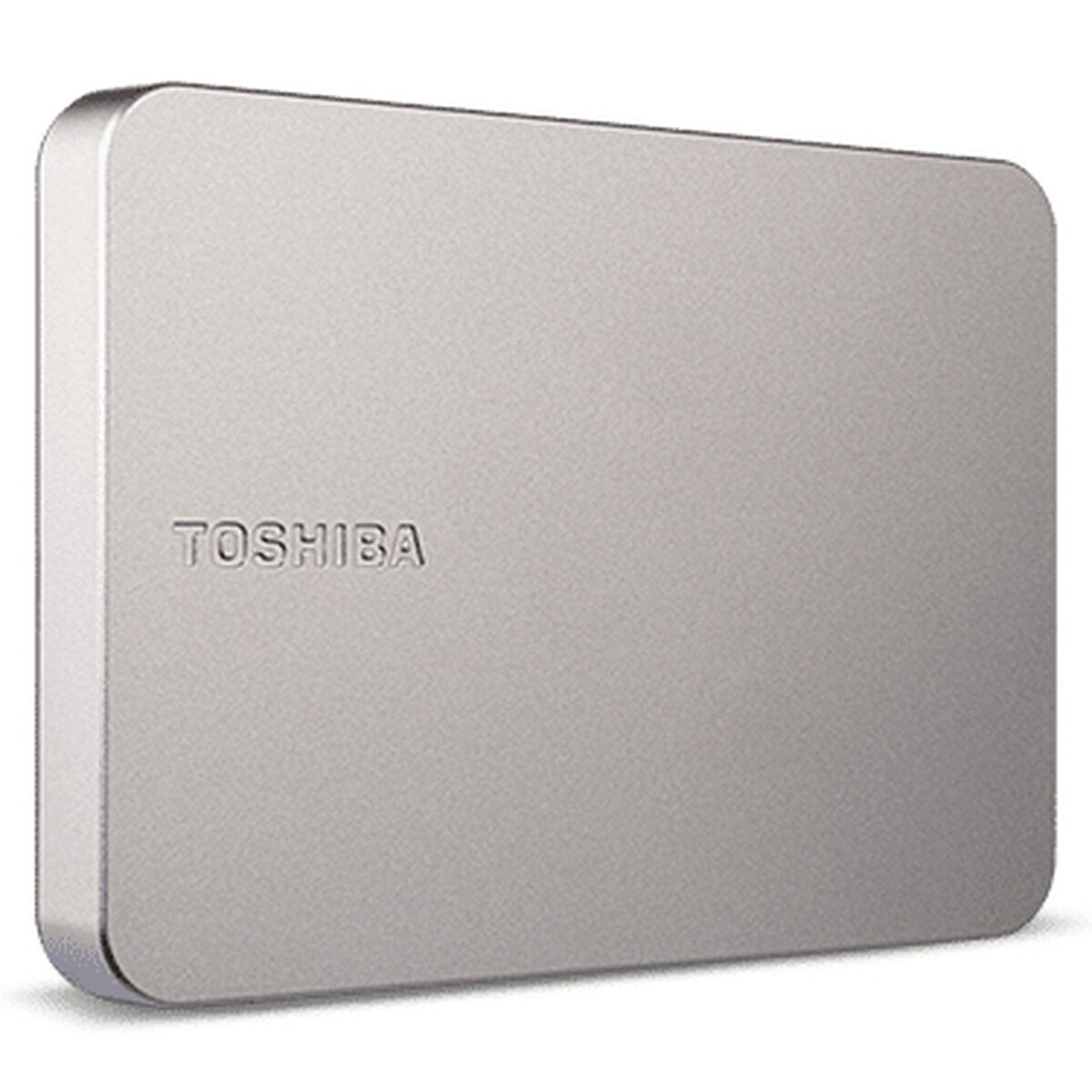 Hard disk Extern Toshiba HDTX220ESCAA