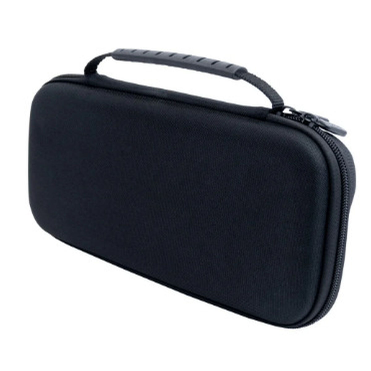 Carcasă pentru Nintendo Switch 2 Nacon SWITCHNEWPOUCH