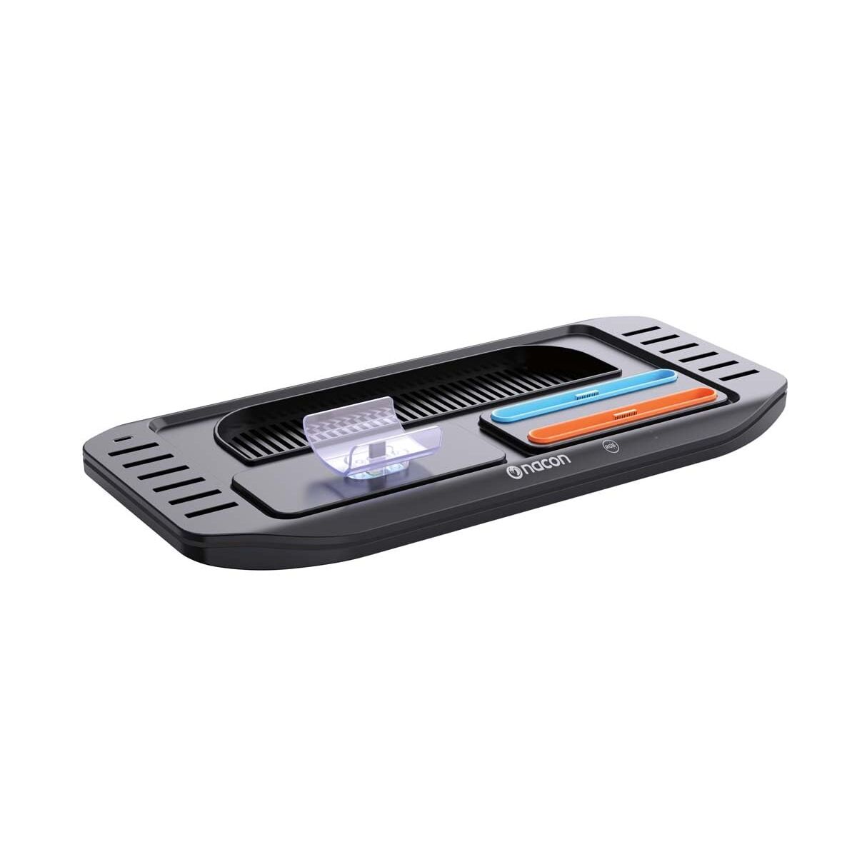 Bază de Încărcare Nacon SWITCHNEWXLSTAND