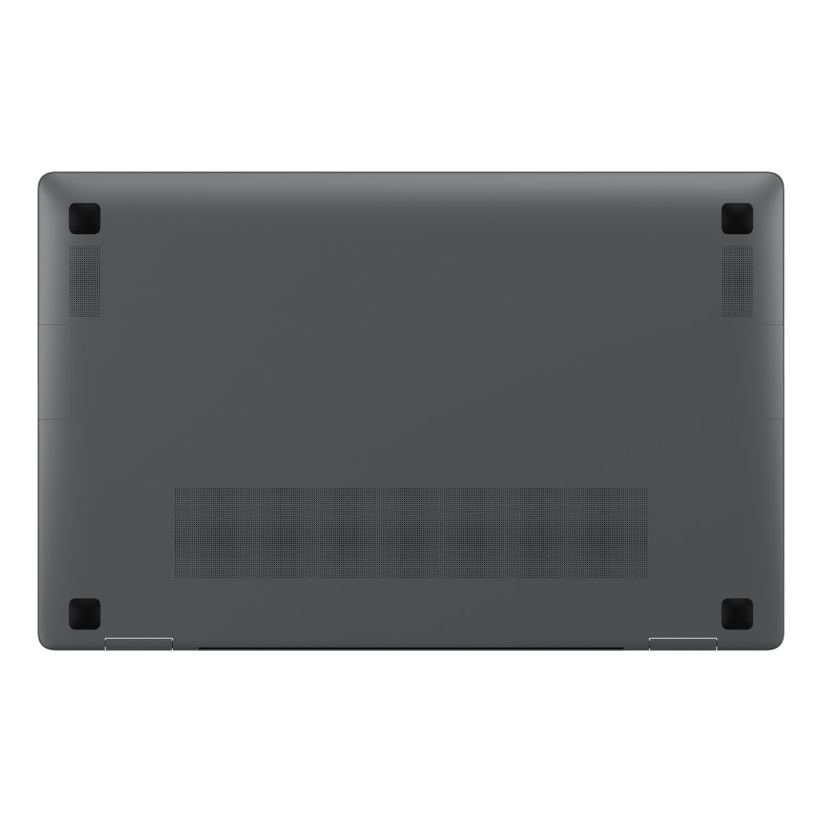 Laptop Samsung NP754QHA-KA2ES 15,6" 16 GB RAM 512 GB SSD