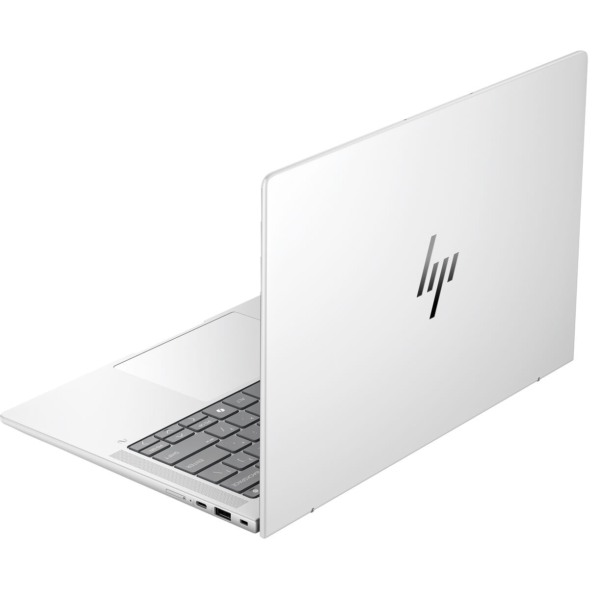 Laptop HP B68ZZET#ABE 14" 512 GB SSD
