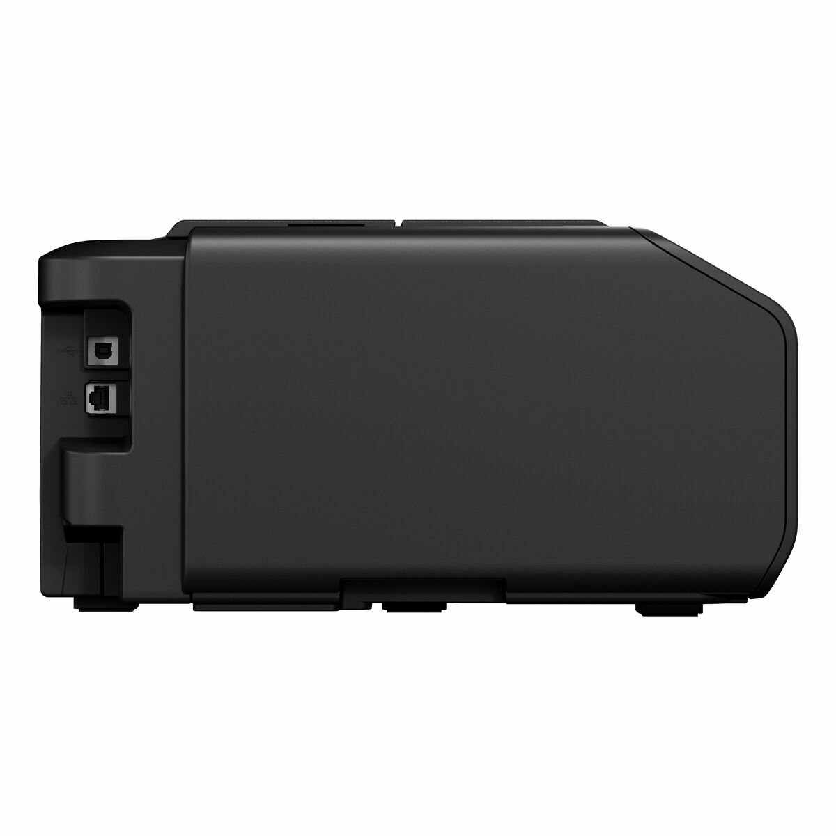 Imprimantă Laser Canon 6858C006