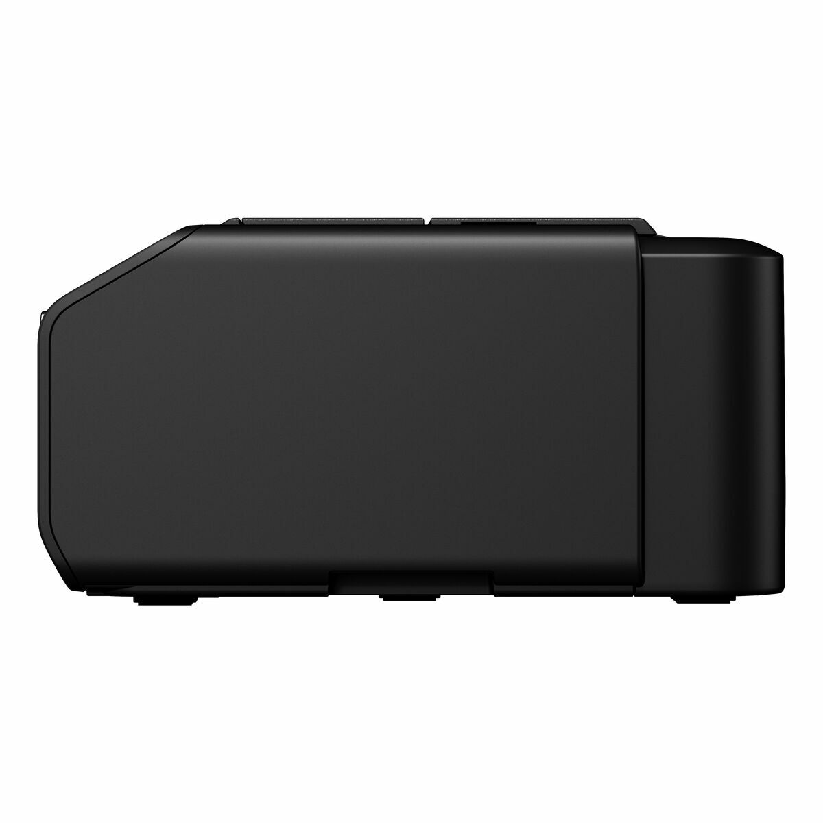 Imprimantă Laser Canon 6858C006