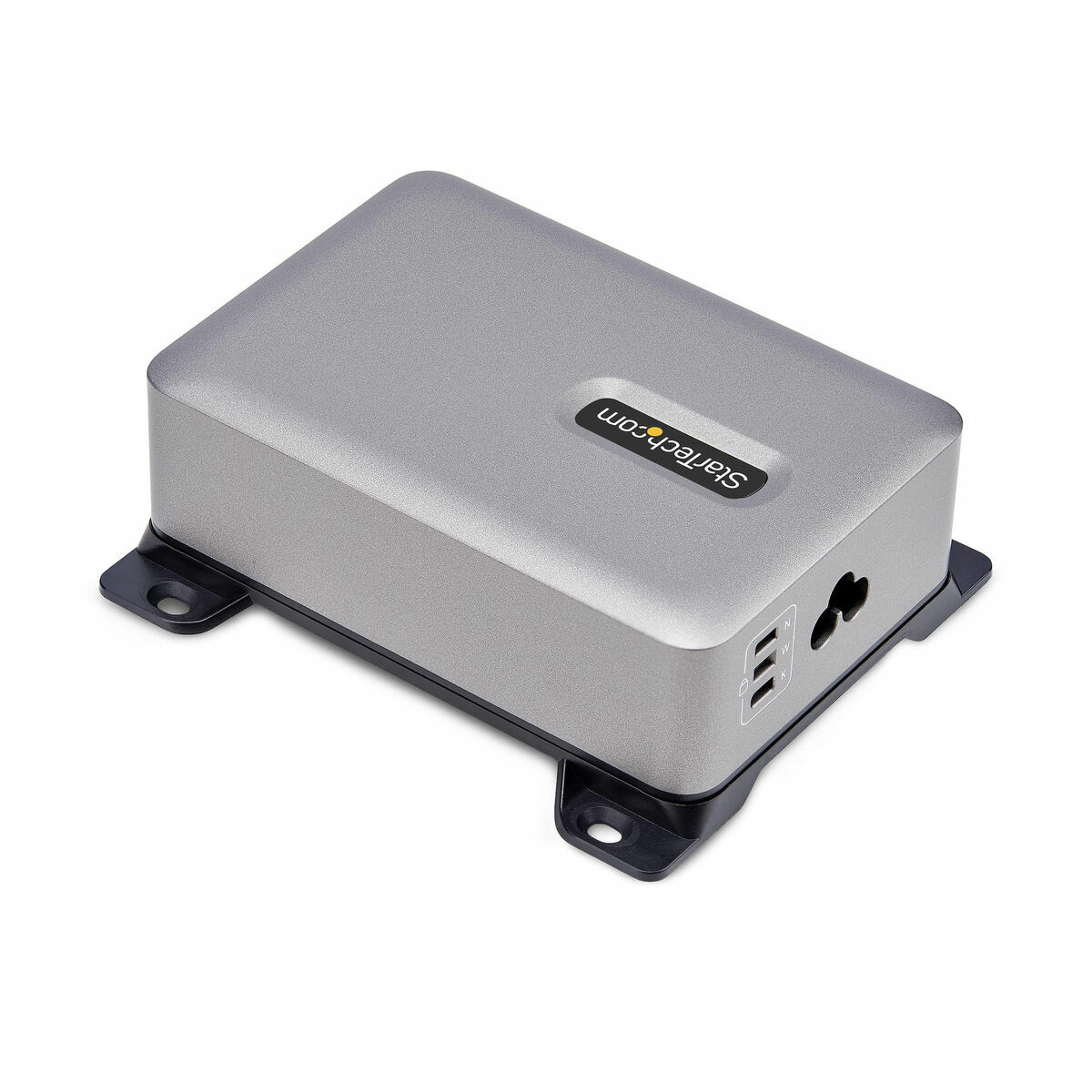 Încărcător pentru Laptop Startech 424DEU-USB-C-CHARGER
