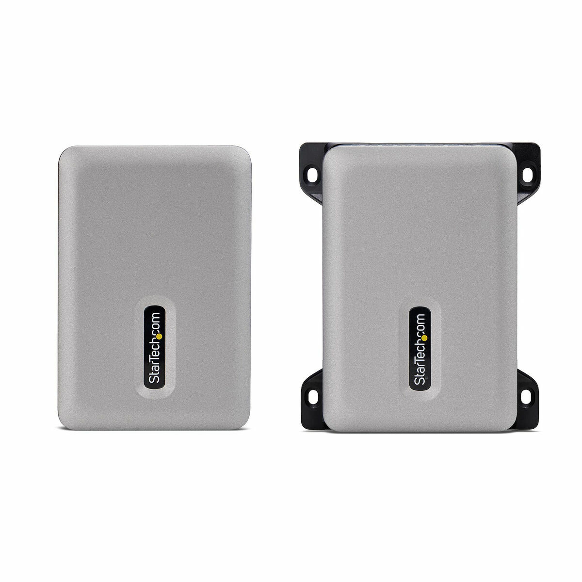 Încărcător pentru Laptop Startech 424DEU-USB-C-CHARGER