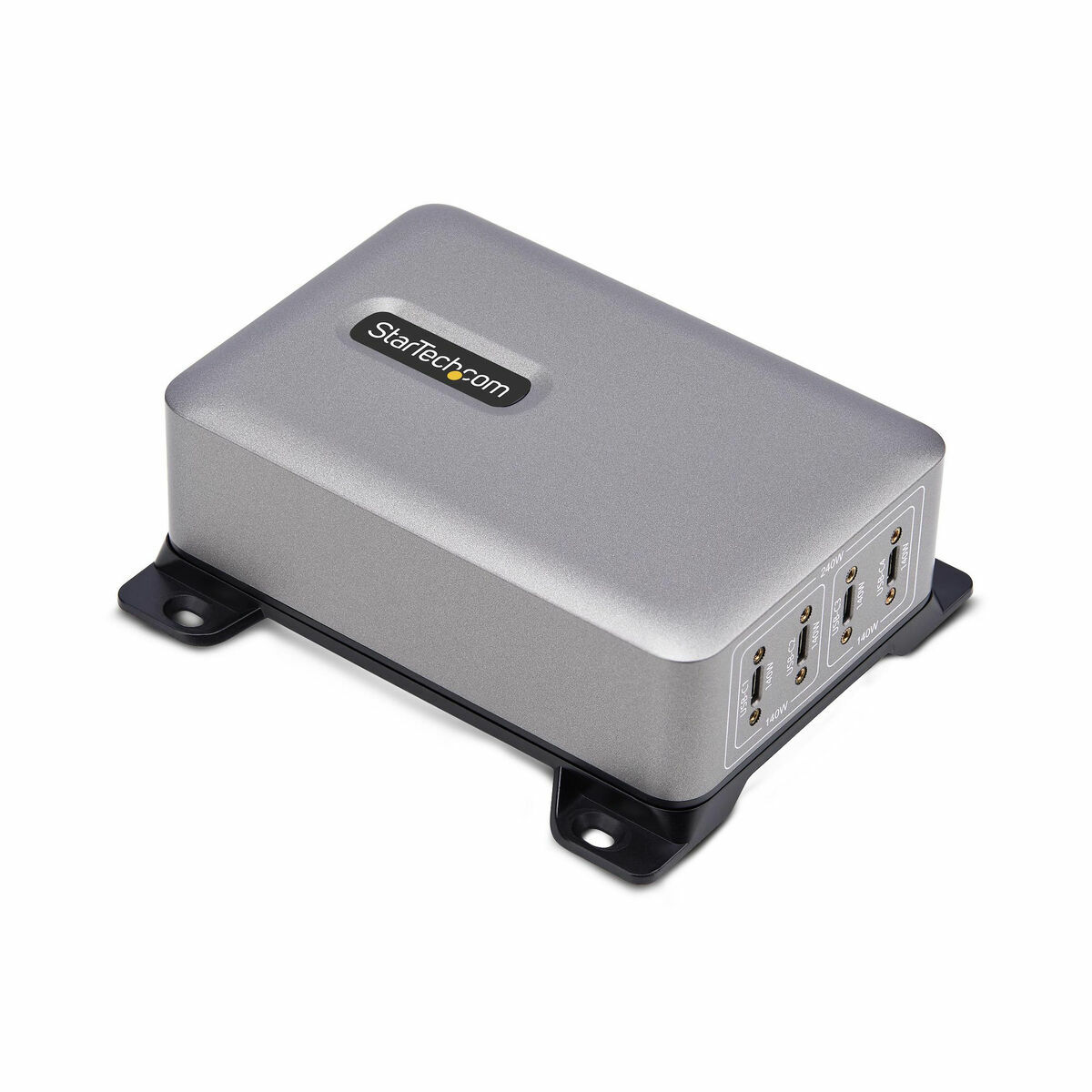 Încărcător pentru Laptop Startech 424DEU-USB-C-CHARGER