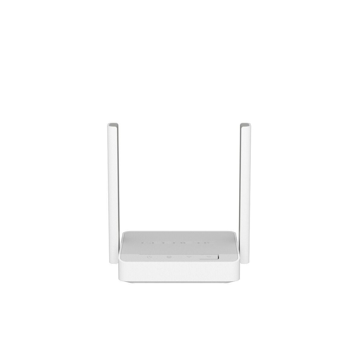 Router Keenetic KN-1721-01-EU