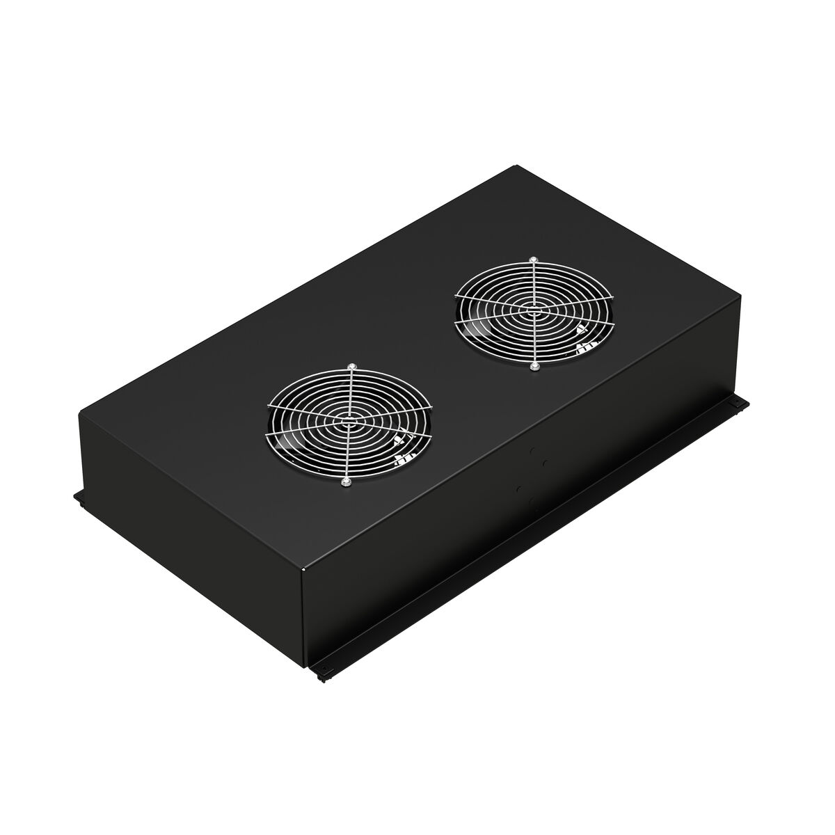 Sursă de Alimentare Vertiv VRA2008