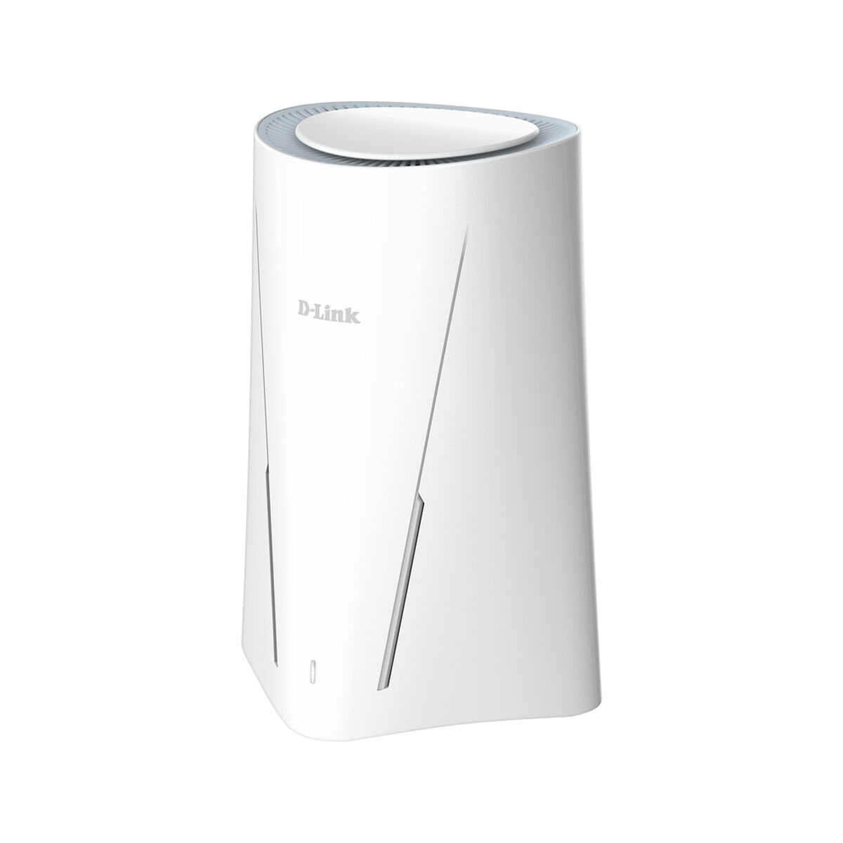 Router D-Link G530 AX3000 Alb Ethernet LAN Wi-Fi