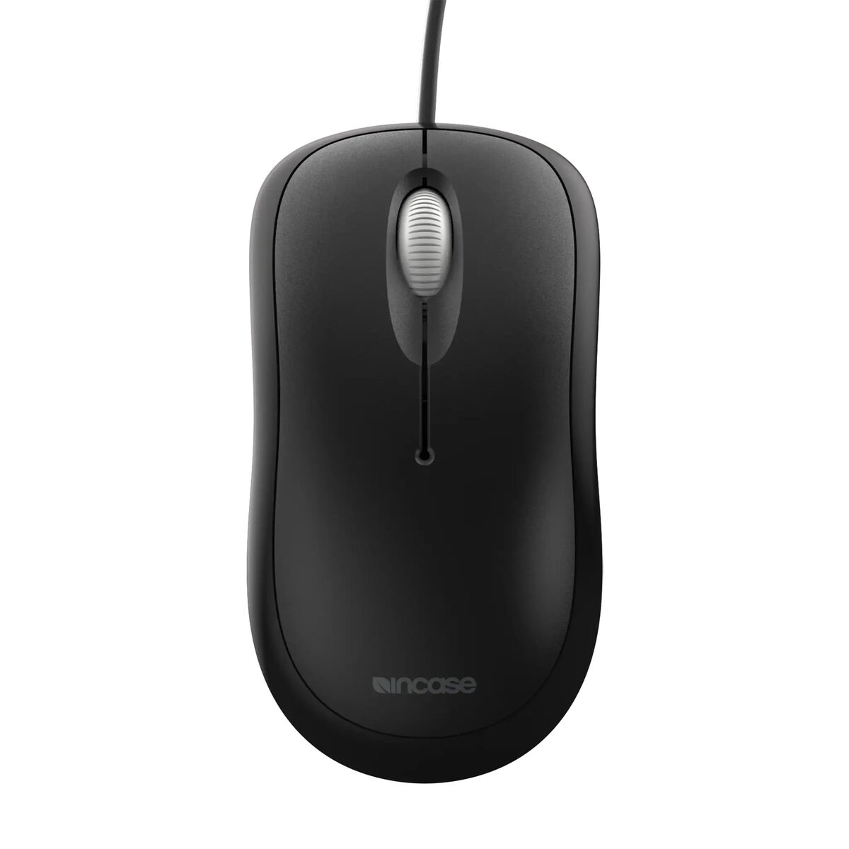 Mouse Optic Incase P58-00019 Negru