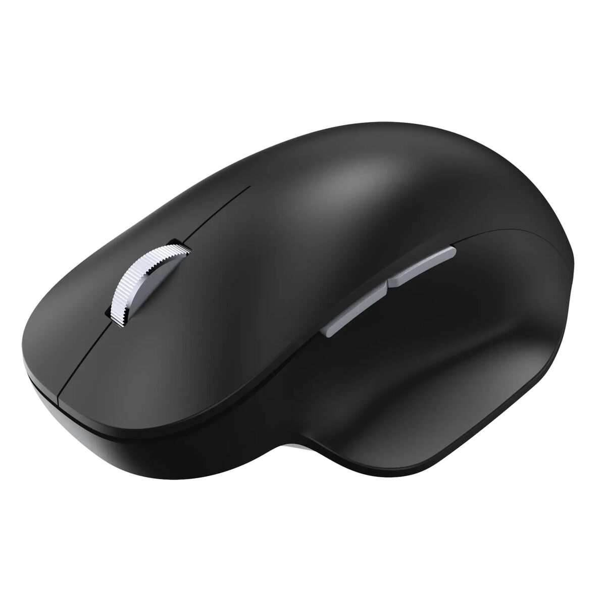 Mouse Incase BLACKWRLS Negru