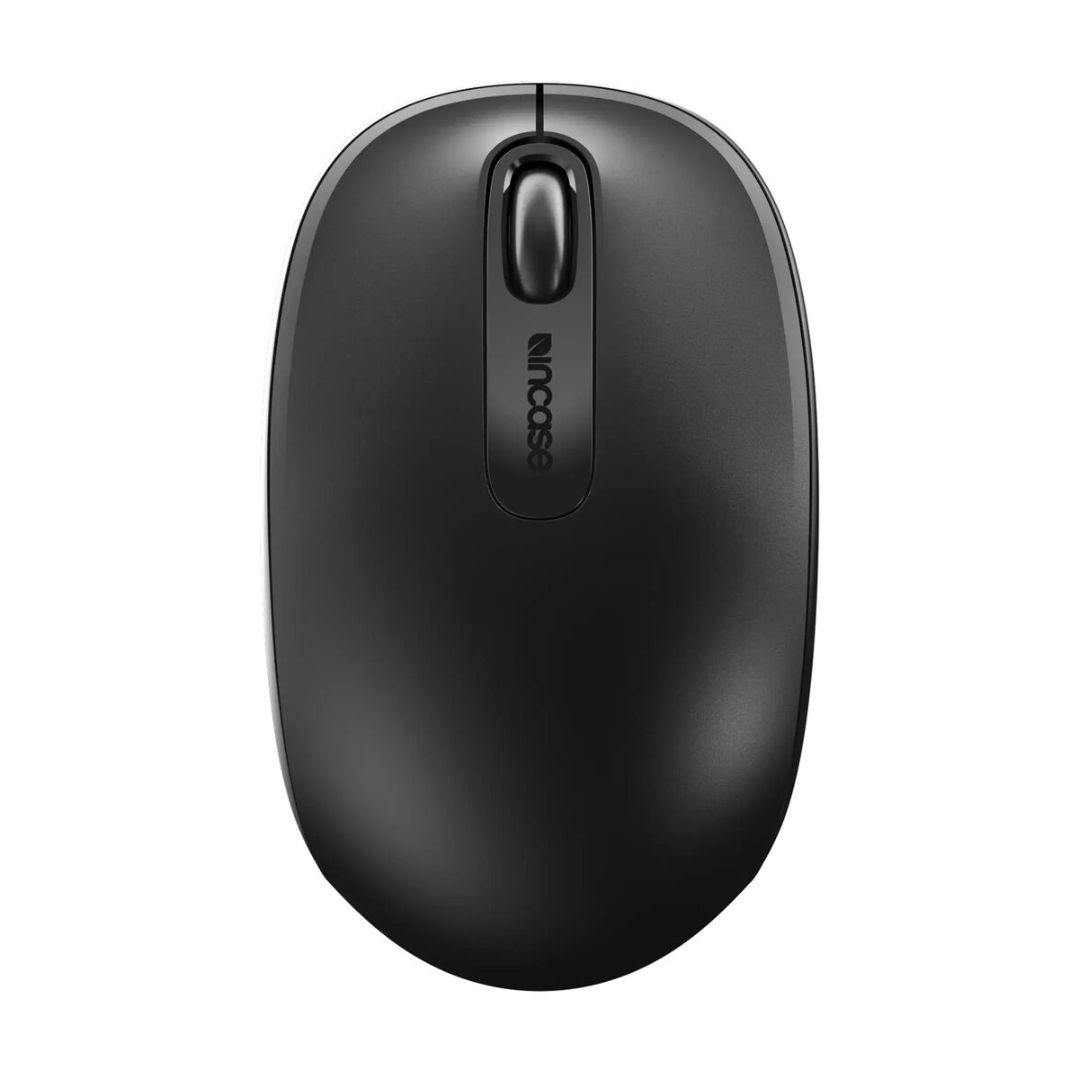 Mouse Fără Fir Microsoft U7Z-00004 Negru