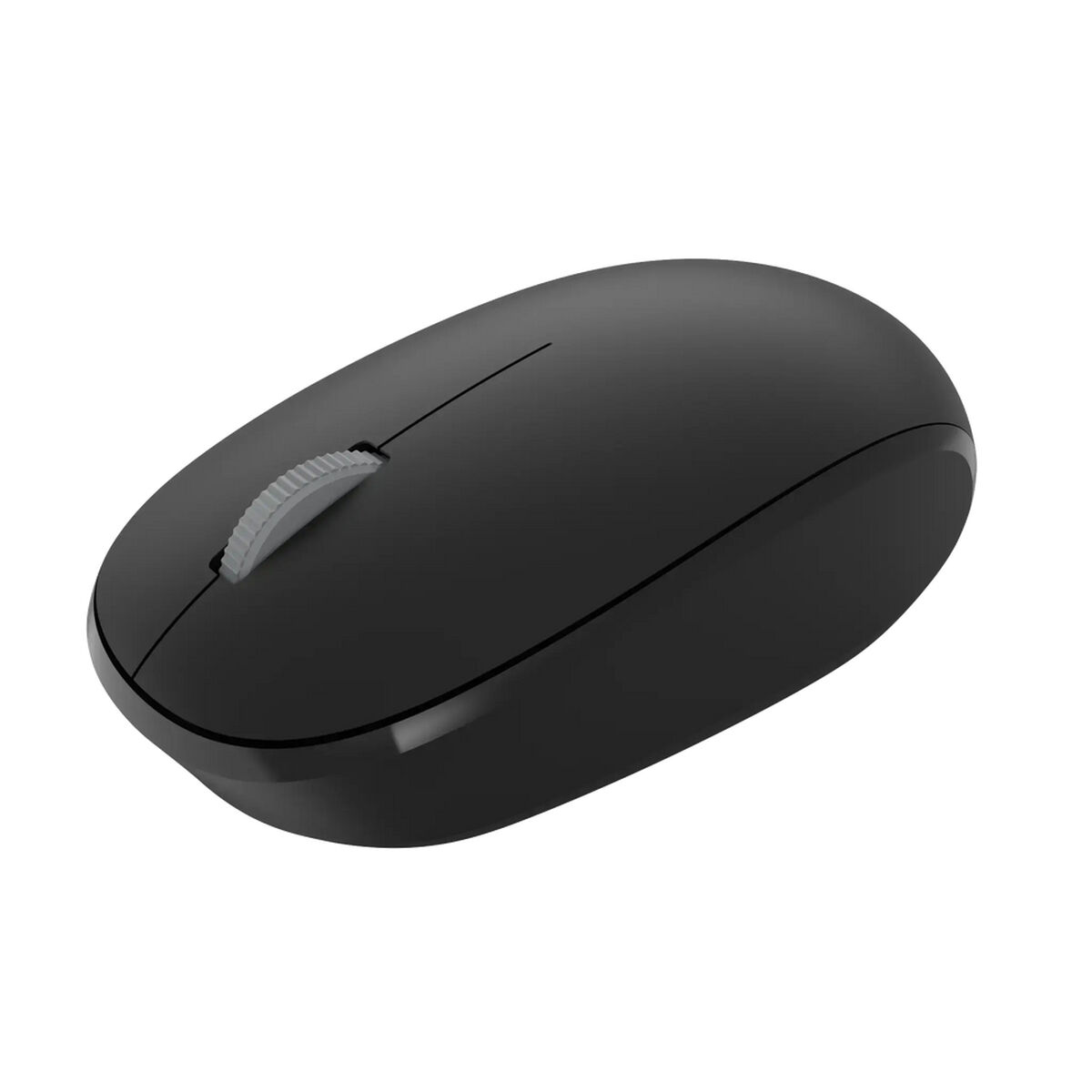 Mouse Fără Fir Incase RJN-00010 Negru