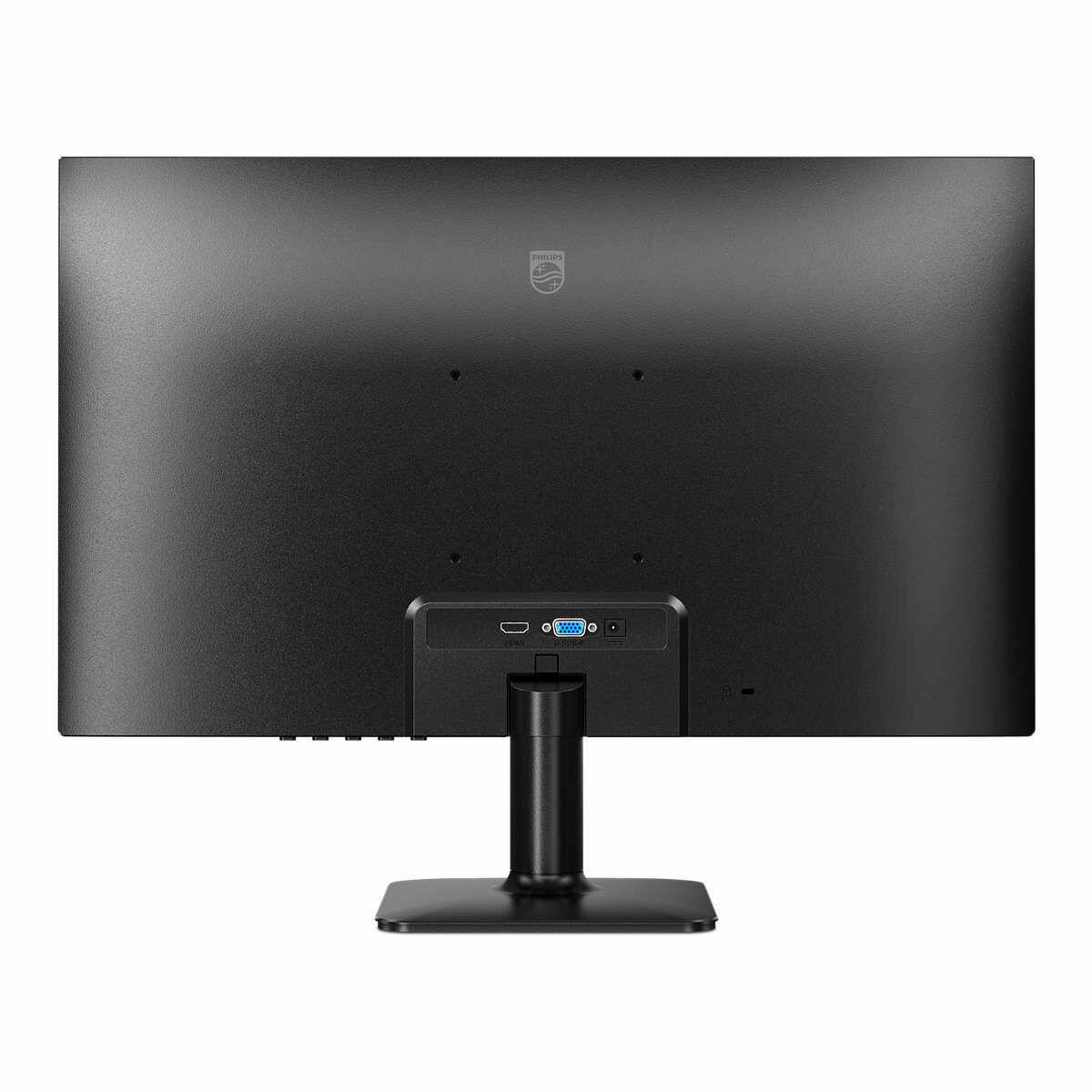 Monitor Philips 24E2N1100LB/00 Full HD 24" 23,8"