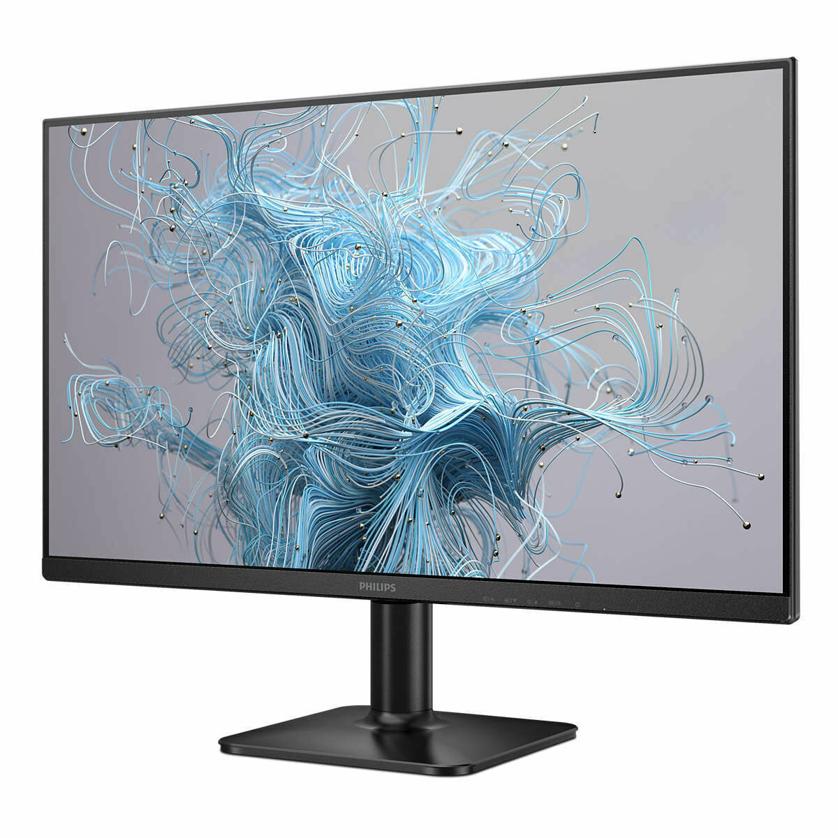 Monitor Philips 24E2N1100LB/00 Full HD 24" 23,8"