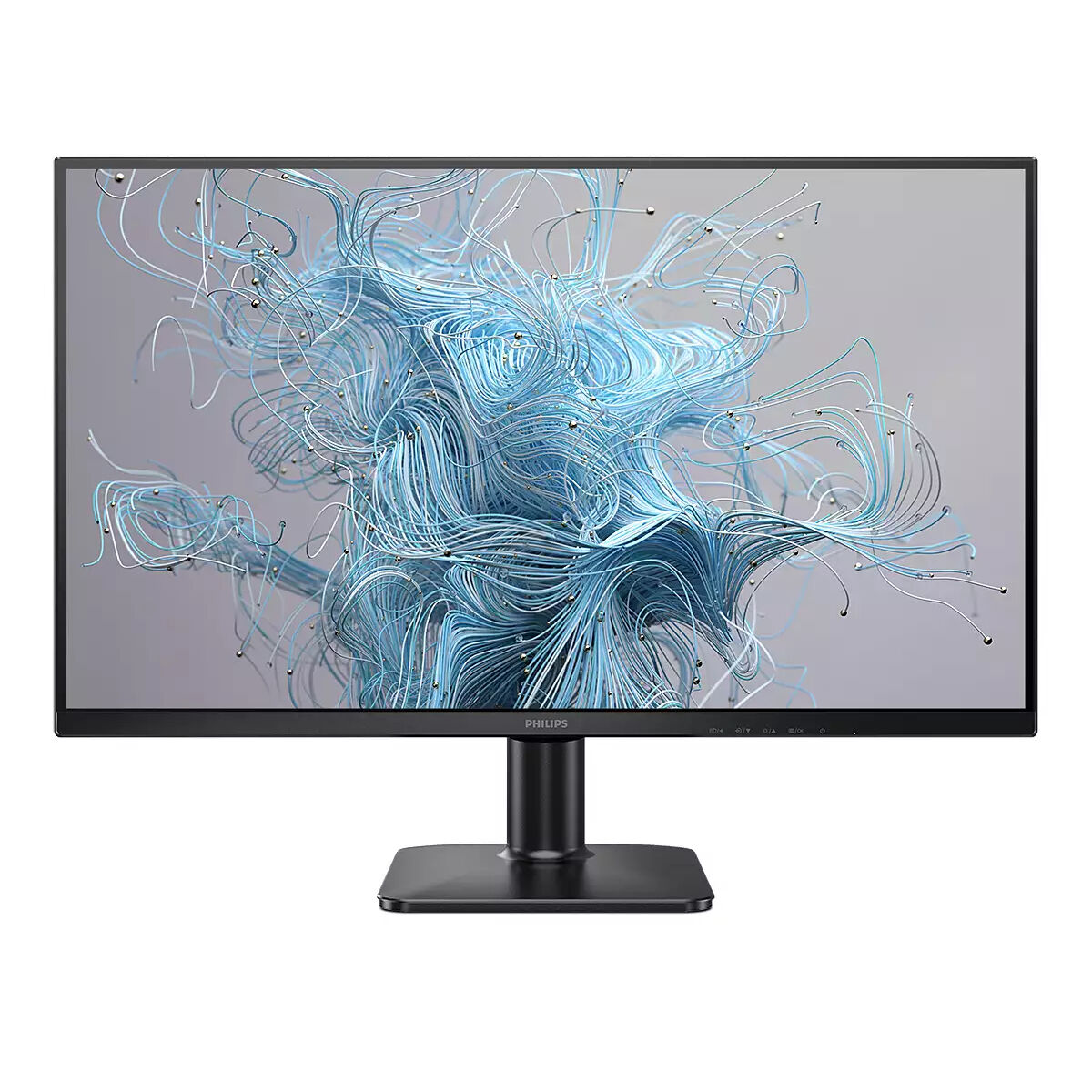 Monitor Gaming Philips 27E2N1100L/00 Full HD 27"