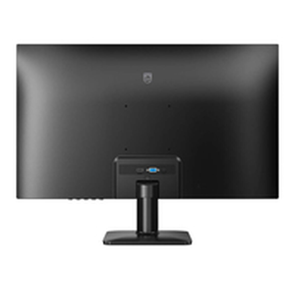 Monitor Gaming Philips 27E2N1100L/00 Full HD 27"