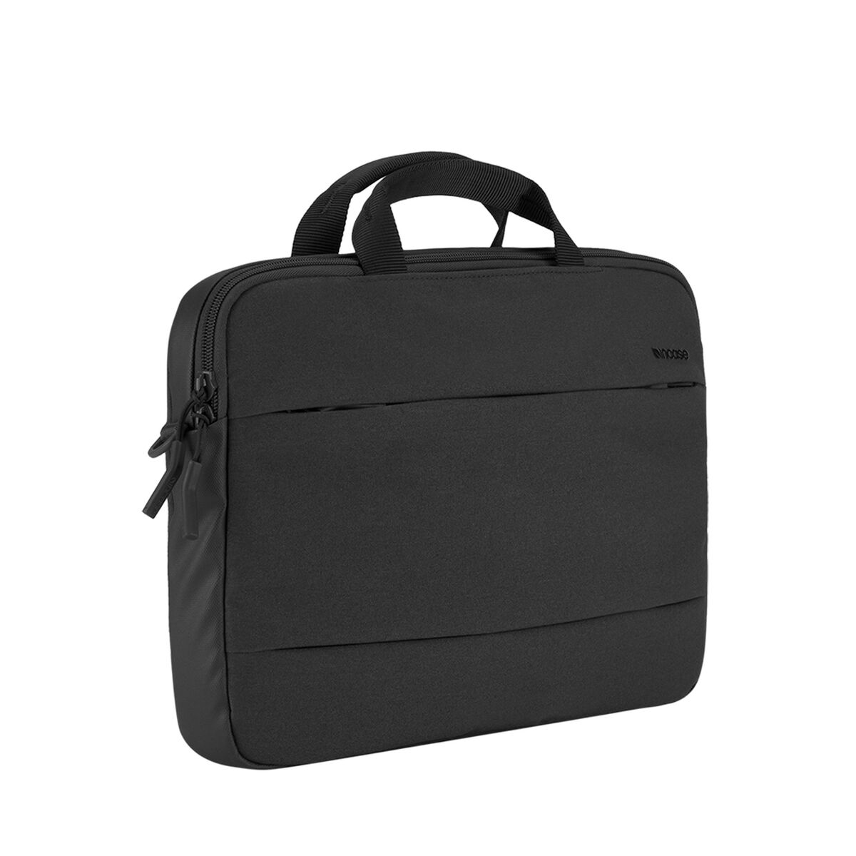 Servietă pentru Laptop Incase CL55493 Negru
